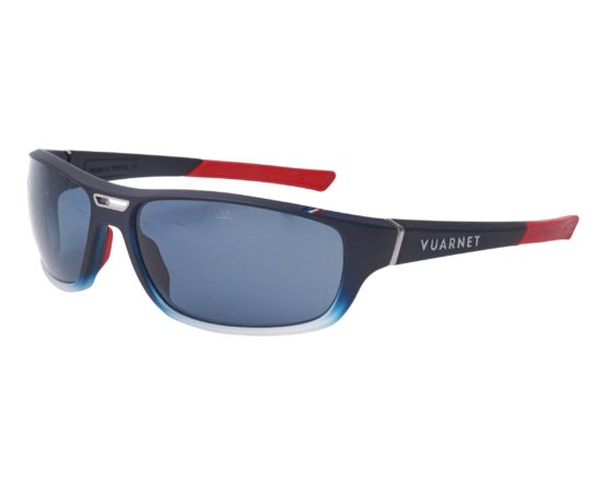 VUARNET VL 1918 0003 BLUE POLAR