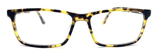 GiovaLini WD 1152 C3 TORTOISE 56-16-145