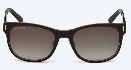 DISQUARED2 ALF DQ 0221 COL. 50F 55-19-145-2  3-1.5