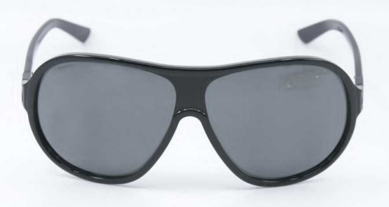 VERSACE MOD. 4153 COL. GB1/87 63-10-135 3N