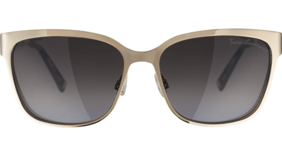 TONINO LAMBORGHINI TL 560 COL 51 57-16-140 CAT 3