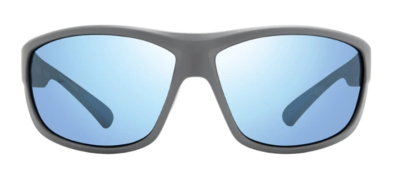 REVO RE 1092 COL 01 F3 G20 MODEL NAME CAPER MATTE BLACK