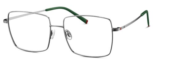 HUMPHREY'S 582336 COL. 30