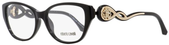 ROBERTO CAVALLI CAMAIORE RC 5029 COL. 001  54-16-135