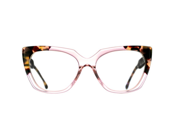 CHARLIE MAX MILANO FIAMMA PCHR