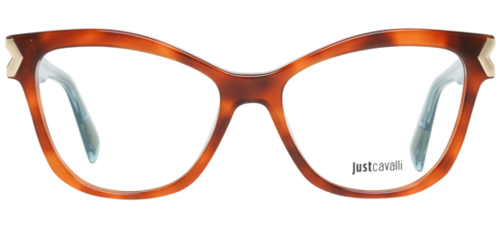 JUST CAVALLI JC 0807 COL. 053 53-16-140