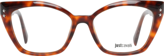 JUST CAVALLI JC 0809 COL.053 51-16-140