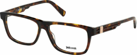 JUST CAVALLI JC 0937 COL. 052 56-14-145