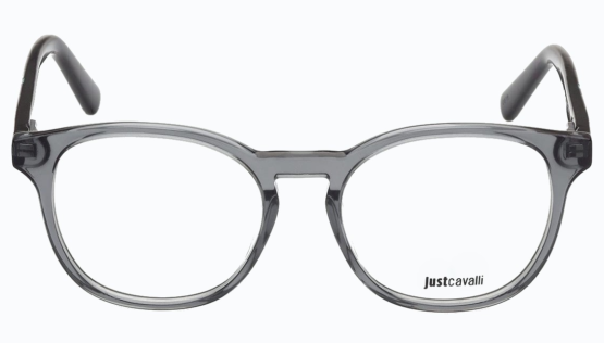 JUST CAVALLI JC 5001 COL.020 51-17-145