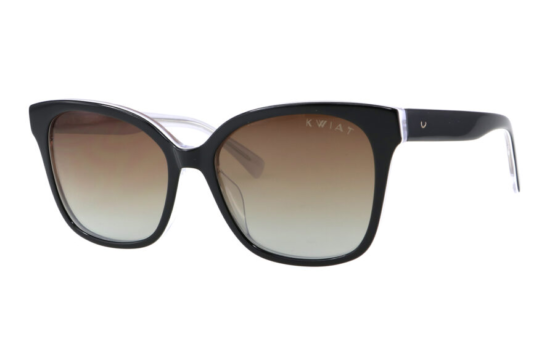 KWIAT Chic KS CH 9036 E 55 / 17 / 140