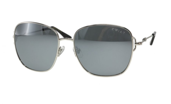 KWIAT EXCLUSIVE KS EX 9182 C 58-16-135