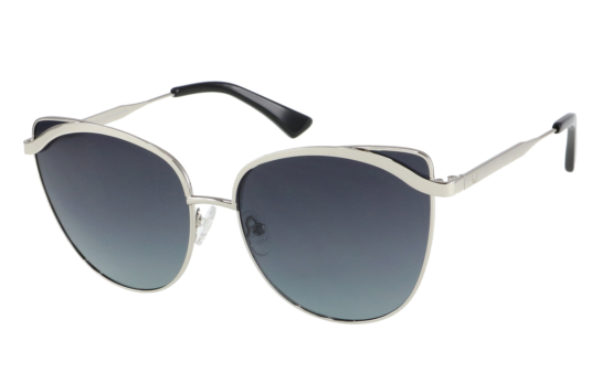 KWIAT Regular KS 9592 B 61-16-145