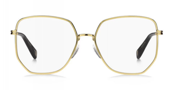 MARC JACOBS MJ 1022 COL. 001