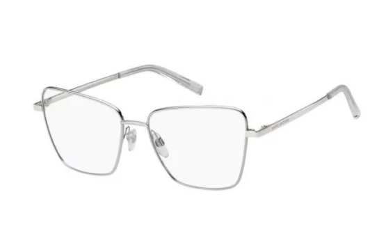 MARC JACOBS MJ 435/N  COL. 010