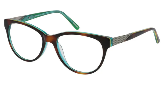 REEBOK R6014 COL. TOR 52-16-135