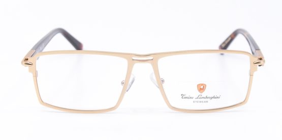 TONINO LAMBORGHINI TL 085 COL. 54  EYEWEAR