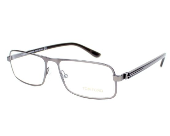 TOM FORD TF 5201  COL. 009  54-16-140