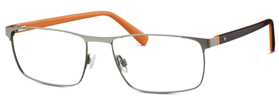 HUMPHREY'S 582338 COL. 32 ESCHENBACH GERMANY