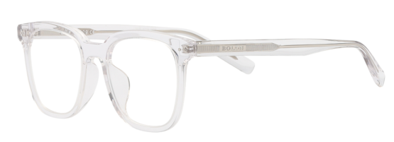 BOLON BJ 3129 B12 COL.C2 51-19-148