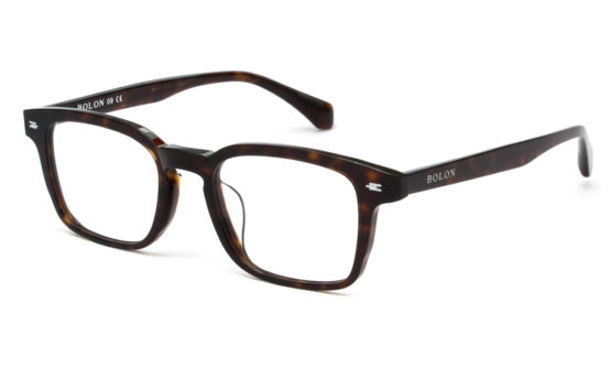 BOLON BJ 3105 COL. B20  52-20-148