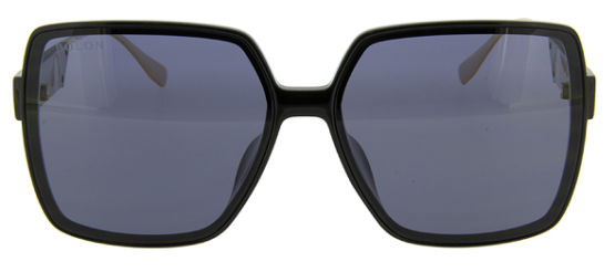 BOLON BL 5059 COL.C10  59-15-148