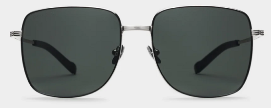 BOLON BL 7133  COL. A91 56-17-147