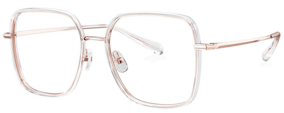 BOLON BJ 6092 B93 54-18-148 β-TITANIUM TEMPLE