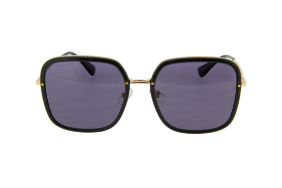 BOLON BL 6096 COL. C10  56-19-147