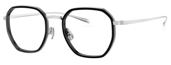 BOLON BT 6008 COL. B15 49-20-146 F2 TITANIUM