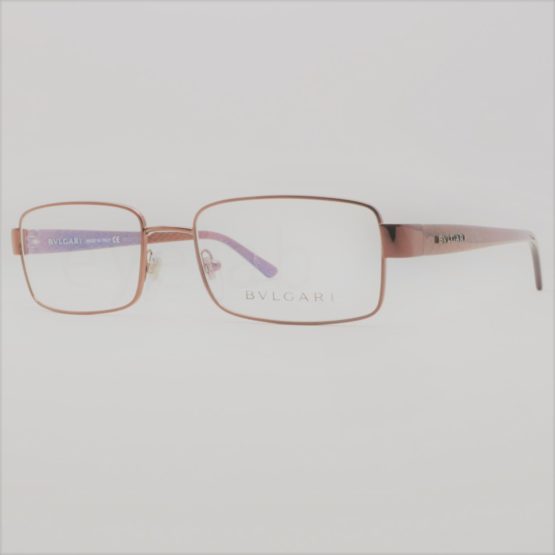 BULGARI 1013 COL. 13754-17-140