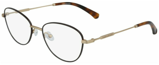 CALVIN KLEIN CK 20103 COL. 210 54-18-140