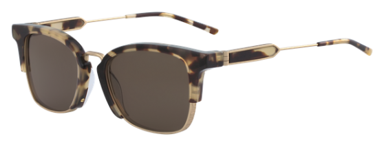 CALVIN KLEIN CKNYC 1878S COL. 244 54-20-140