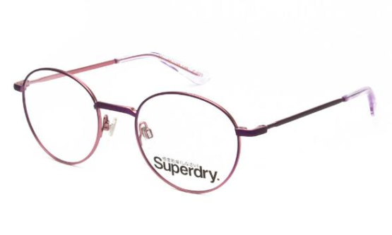 SUPERDRY DAKOTA COL. 020 49-20-140