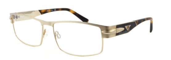 TONINO LAMBORGHINI TL 050  COL. 52  55-15-140