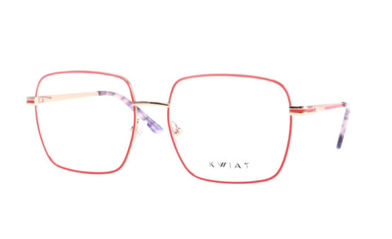 KWIAT K 10005 COL. A 55-17-140