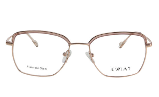 KWIAT K 10026M COL. B 56-18-145 2023