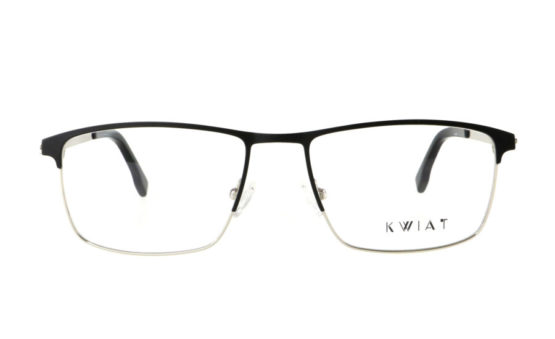 KWIAT K 10010 COL. A 57-17-142 2023