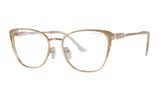 KWIAT K 10091 COL. B 54-18-140