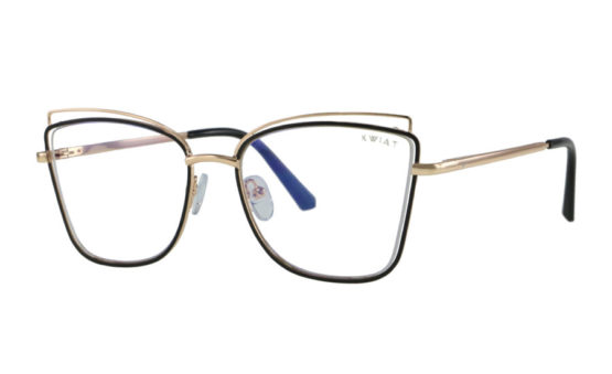 KWIAT K 10094 COL. A 57-16-140