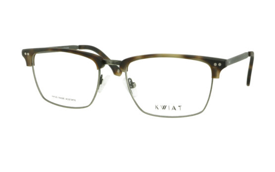 KWIAT REGULAR K 9838 COL.A 53-18-140