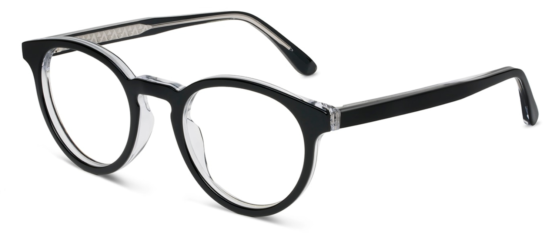 MAUI JIM MJO 2209 COL.02K 46-22-145