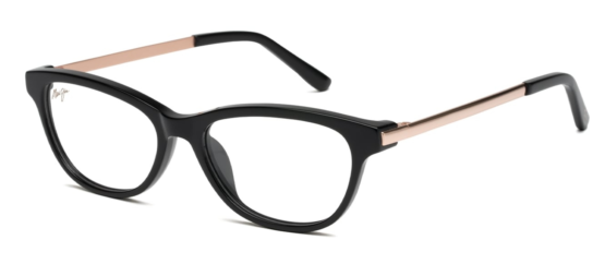 MAUI JIM MJO 2224 COL.02 51-17-140