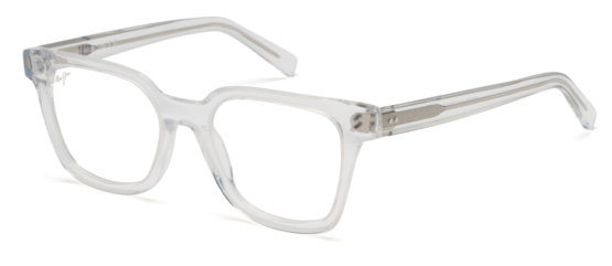 MAUI JIM MJO 2301 COL. 05 CRYSTAL 49-20-140