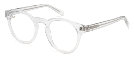 MAUI JIM MJO 2303 COL.05 49-23-140