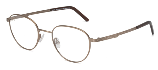 MAUI JIM EYEWEAR MJO2145 COL.01A SAND 48-21-140