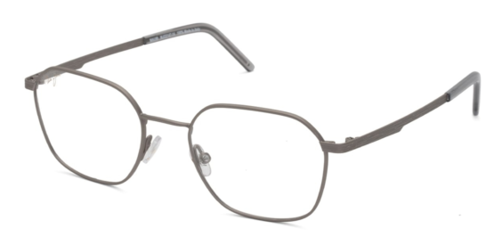 MAUI JIM EYEWEAR MJO2147 COL.14 GREY 51-20-140