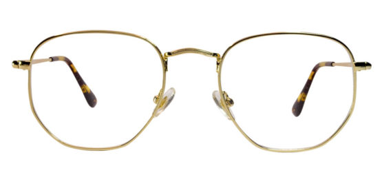 ERREBE NIGUL II OPTICAL COL. 001 51-21-145