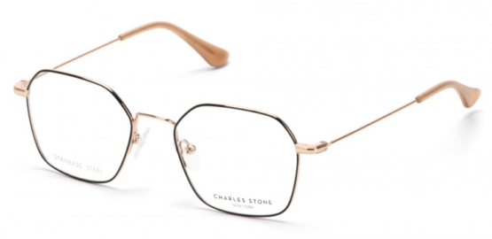 CHARLES STONE NY 30080 COL. C1 49-18-140