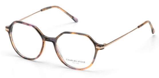 CHARLES STONE NY 30082 COL. C3 49-16-138