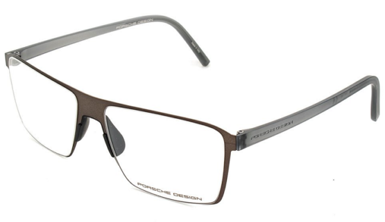 PORCHE DESIGN RODENSTOK P8309 COL. D 56-16-145